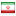 uniketab.com server is located in Iran